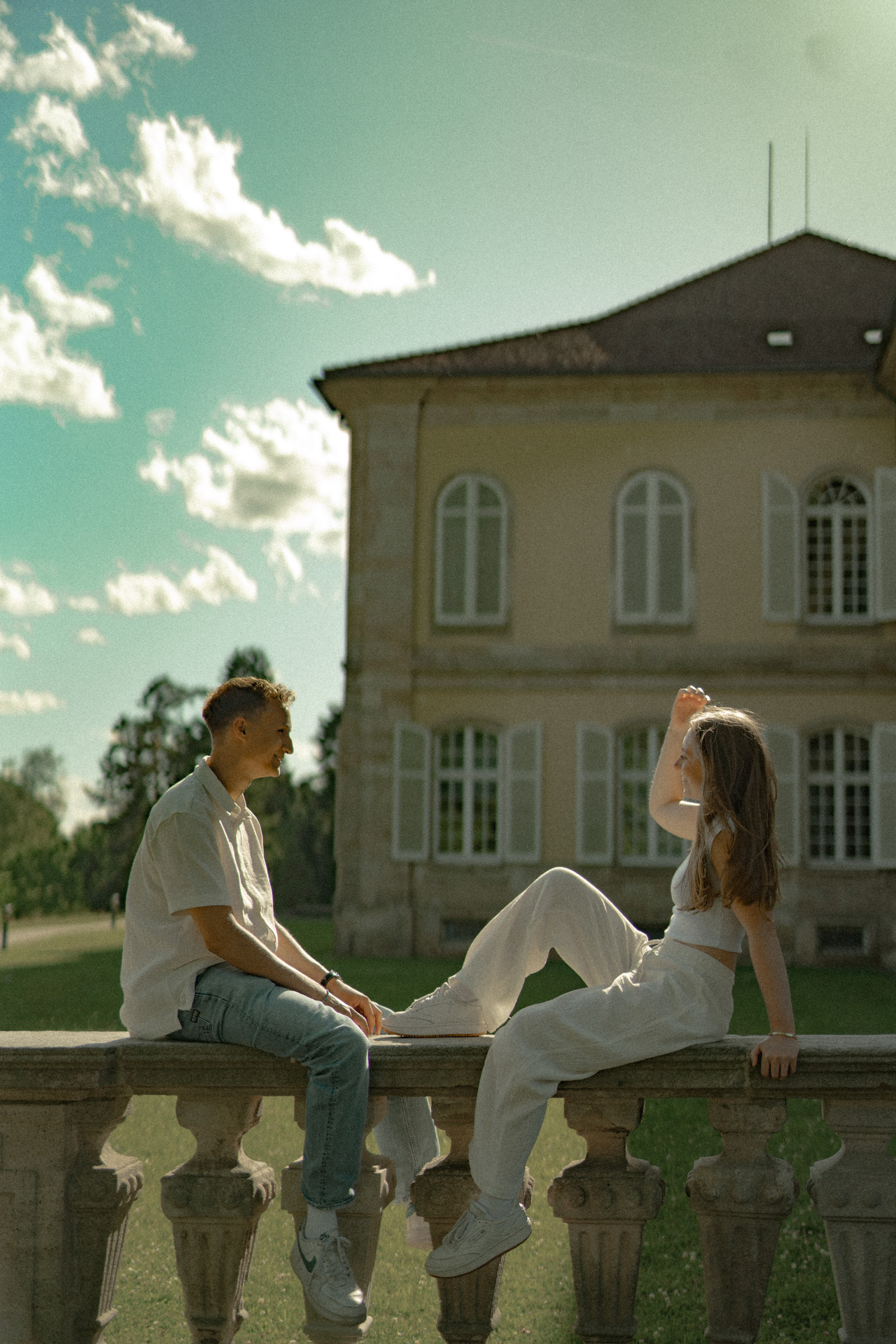 Photography by Sanidul Photography